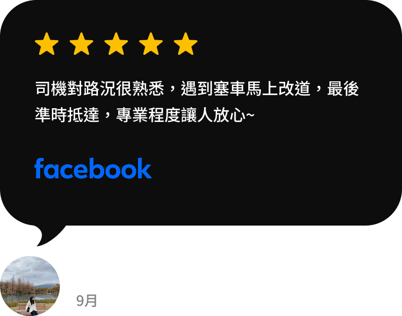 Review (10)