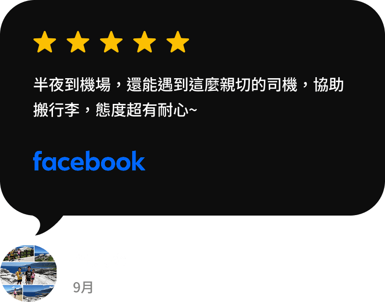 Review (12)