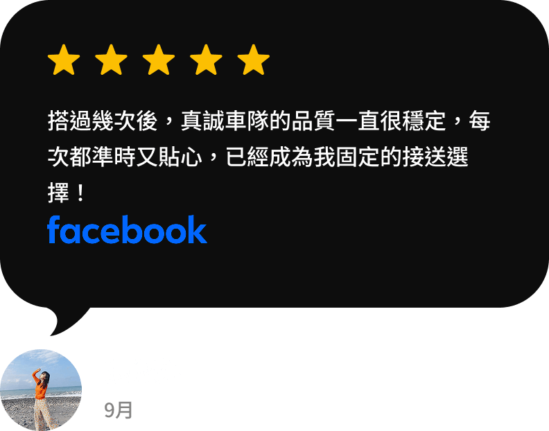 Review (4)