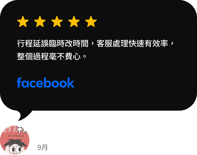 Review (6)