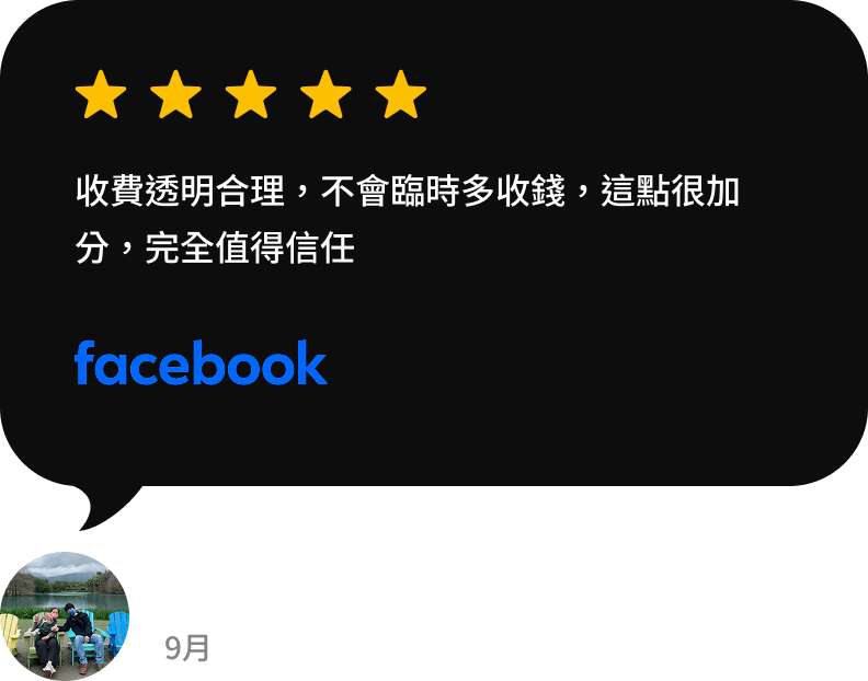 Review (7)