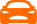 aaaaaaaaaaaaaa aaaaaaaaaaaaaa